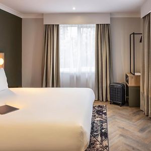 Privilege Double Room